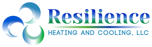 Resilience